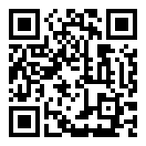 障碍漂移3D二维码下载图