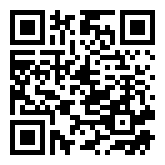 魔界Onweb二维码下载图