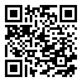 建筑设计大师二维码下载图