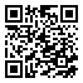 点点淘金者二维码下载图