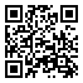 失落之塔二维码下载图