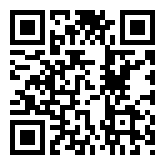 问剑道二维码下载图