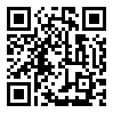 不可能的赛车特技二维码下载图