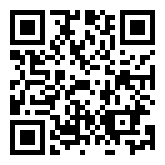 射爆!!!二维码下载图