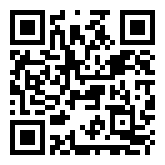 萌字幕视频制作二维码下载图