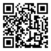 多多小视频DIY二维码下载图