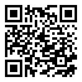 YHOUSE二维码下载图