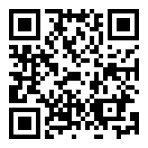 高速螺旋二维码下载图