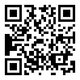 屠龙霸刀二维码下载图