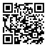 奇姬召唤二维码下载图