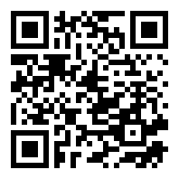 变形铠甲3D二维码下载图
