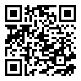 画出来吧2二维码下载图