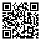 多米诺拉什二维码下载图