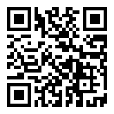 我在你床下二维码下载图