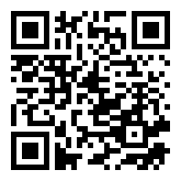 我在大清玩暖暖二维码下载图