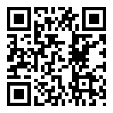 X生存战线二维码下载图