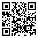 天缘传说二维码下载图