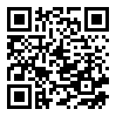 免费小说大全二维码下载图