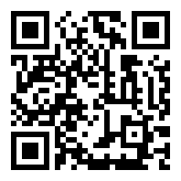 硬核特工队二维码下载图