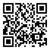 火锅视频二维码下载图