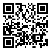 垂钓帝国二维码下载图