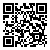 免费看小说二维码下载图