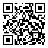 Waterpark二维码下载图