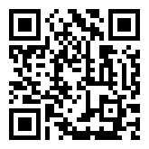 星空免费阅读小说二维码下载图