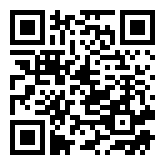 喷气式三级跳二维码下载图