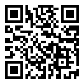 今日张家港二维码下载图