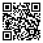 球天下二维码下载图