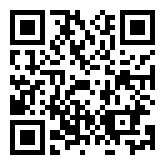 趣行斑马二维码下载图