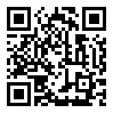 老公的私房钱二维码下载图