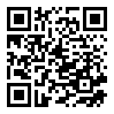MyShake二维码下载图
