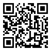 卡通冒险3D二维码下载图