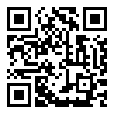 东宫皇子二维码下载图