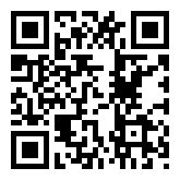 特技演员表演二维码下载图