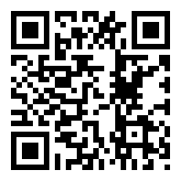 书荒阅读器二维码下载图