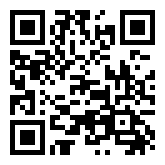 微微免费阅读小说二维码下载图