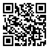 67K小说二维码下载图