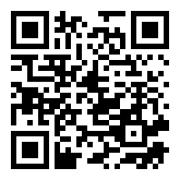 穿越黑洞二维码下载图