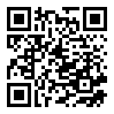 国网商旅二维码下载图