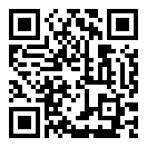 翘班玩游戏是绝对不可能的二维码下载图