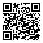 丝瓜小说二维码下载图