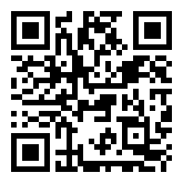 掌上免费小说书城二维码下载图