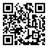 山顶自行车特技驾驶二维码下载图
