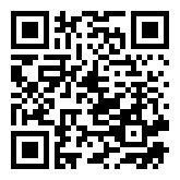 汽车特技驾驶2019二维码下载图