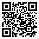 特技表演2019二维码下载图
