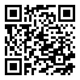 多多猫漫画二维码下载图