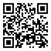 角落生活快乐消除二维码下载图